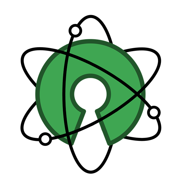 CC0 kholmber/pixabay.com